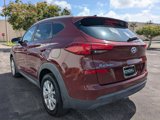 Used 2019 Hyundai Tucson Value image 6