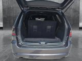 Used 2019 Dodge Durango GT image 6