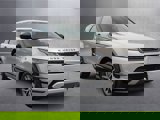 Certified 2024 Land Rover Range Rover Evoque Dynamic SE image 2