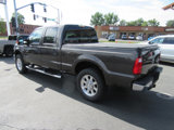 Used 2008 Ford F250 XLT image 5