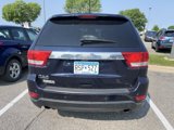 Used 2012 Jeep Grand Cherokee Laredo image 3