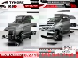 View Video