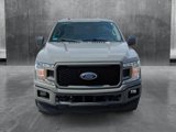 Used 2018 Ford F150 XL w/ Equipment Group 101A Mid image 2
