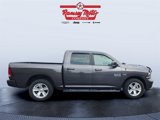 Used 2018 RAM 1500 Sport image 6