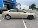 Used 2007 Saturn Aura XE w/ Preferred Pkg image 2