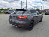 Used 2017 Maserati Levante w/ Luxury Package image 4