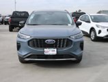 New 2025 Ford Escape Active image 3