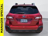 Used 2019 Subaru Outback 2.5i Limited w/ Protection Package #1 image 4