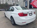 Used 2013 BMW 328i xDrive Sedan image 4