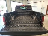 Used 2016 RAM 1500 Rebel w/ Luxury Group image 6