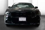 Used 2022 Dodge Charger SXT w/ Leather Interior Group image 2