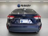 Used 2020 Toyota Corolla LE image 4