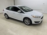 Used 2018 Ford Focus SE image 6