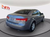 Used 2006 Hyundai Sonata GLS image 5