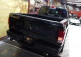 Used 2016 RAM 1500 Rebel w/ Luxury Group image 6