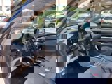 Used 2016 Acura MDX FWD image 2