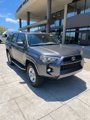 Used 2016 Toyota 4Runner SR5 Premium image 3