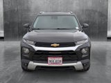 Used 2021 Chevrolet TrailBlazer LT w/ Convenience Package image 2