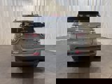 Used 2023 Jeep Compass Latitude image 4