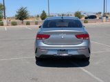 Used 2023 Kia Rio S image 4