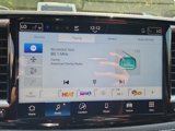 New 2026 Chrysler Pacifica Select image 5