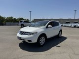 Used 2013 Nissan Murano SL image 5