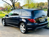 Used 2008 Mercedes-Benz R 350 2WD image 4
