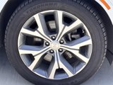 Used 2021 Hyundai Palisade Limited image 4