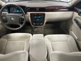 Used 2008 Chevrolet Impala LT image 2