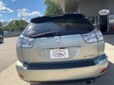 Used 2009 Lexus RX 350 AWD image 4