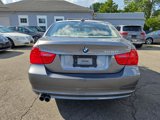 Used 2009 BMW 328i xDrive Sedan image 6