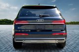 Used 2022 Audi Q7 3.0T Premium Plus image 4