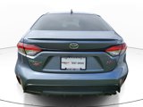 Used 2021 Toyota Corolla SE image 5