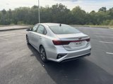 Used 2019 Kia Forte LXS image 5