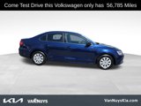 Used 2014 Volkswagen Jetta S image 2