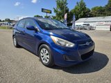 Used 2016 Hyundai Accent SE image 3