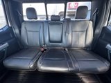 Used 2018 Ford F150 4x4 SuperCrew image 4