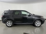 Used 2020 Land Rover Discovery Sport S image 6