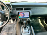 Used 2011 Chevrolet Camaro LT image 6