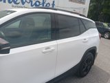 Used 2022 GMC Terrain AT4 image 2