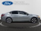 Used 2018 Nissan Altima 2.5 SR image 5