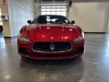 Used 2014 Maserati Ghibli S Q4 image 2