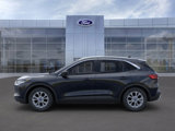 New 2024 Ford Escape Active image 3
