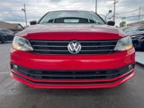 Used 2016 Volkswagen Jetta Sport image 2