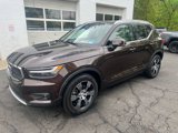 Used 2019 Volvo XC40 T5 Inscription image 3