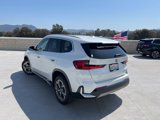 Used 2025 BMW X1 xDrive28i w/ Convenience Package image 2