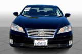 Used 2012 Lexus ES 350 image 3