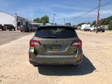 Used 2016 Subaru Outback 2.5i Limited image 5