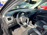 Used 2018 Jeep Compass Latitude image 5