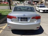 Used 2013 Acura ILX image 3